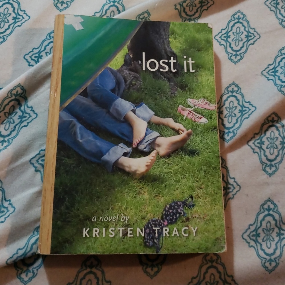 Books - Picture 4 of 5